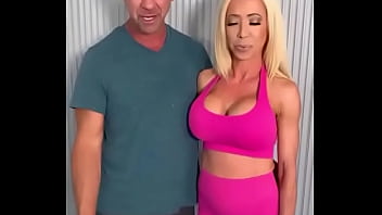 Part 3 with the real talk duo theluckystepdad & mmonroevip asked about chaotic set moments you never k