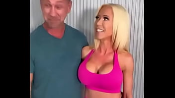 Part 3 with the real talk duo theluckystepdad & mmonroevip asked about chaotic set moments you never k Part 3 with the real talk duo theluckystepdad & mmonroevip asked about chaotic set moments you never k