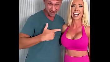 Part 3 with the real talk duo theluckystepdad & mmonroevip asked about chaotic set moments you never k