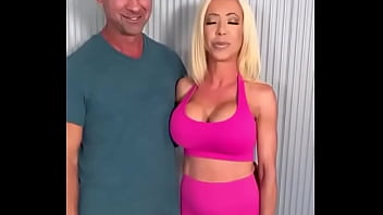 Part 3 with the real talk duo theluckystepdad & mmonroevip asked about chaotic set moments you never k