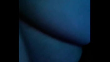 Loves Her Fruit thumbnail