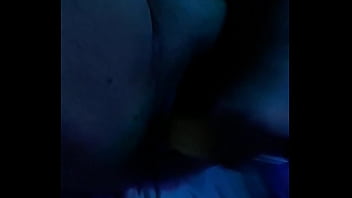 Loves Her Fruit thumbnail