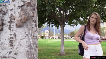 Best female pornstar