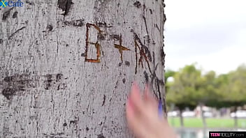 Best female pornstar