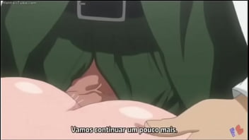 Professor Come Sua Aluna Gostoso thumbnail