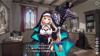 ルミナプログノシス