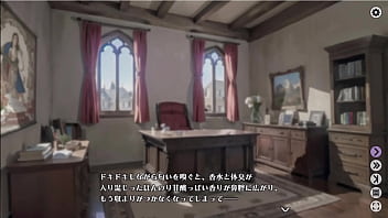 ルミナプログノシス