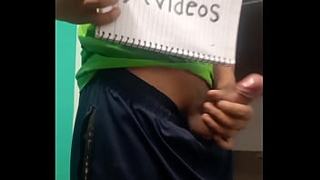 Verification video