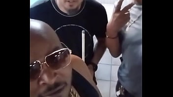 Got a new spot for the playhouse fwm atx rr