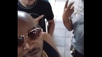 Got a new spot for the playhouse fwm atx rr