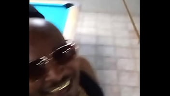 Got A New Spot For The Playhouse Fwm Atx Rr thumbnail