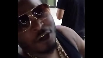 Got A New Spot For The Playhouse Fwm Atx Rr thumbnail