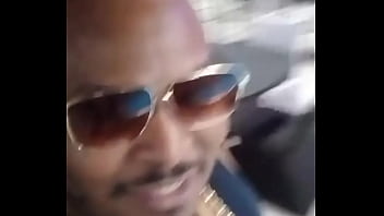 Got A New Spot For The Playhouse Fwm Atx Rr thumbnail