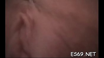 Astounding bombshell fucked hard