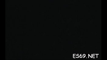 Astounding bombshell fucked hard