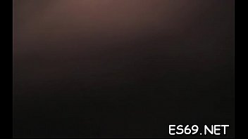 Astounding bombshell fucked hard