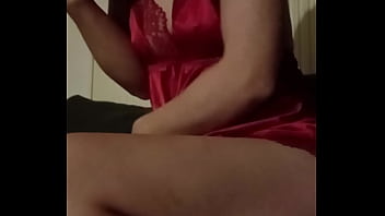 Bonjour mes coquins je vous offre le café