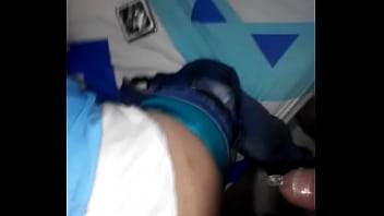 Me Penetra El Culo Mi Amigo Gay thumbnail