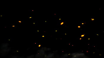 Pov smoking humiliation and spit by kira and sofi