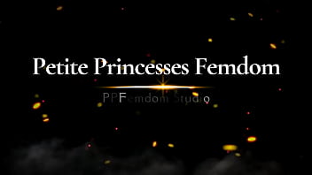 Pov smoking humiliation and spit by kira and sofi