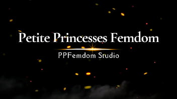 Pov smoking humiliation and spit by kira and sofi