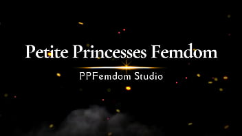 Pov smoking humiliation and spit by kira and sofi