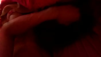 Recortar 20170515 084806