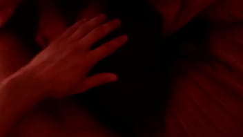 Recortar 20170515 084806