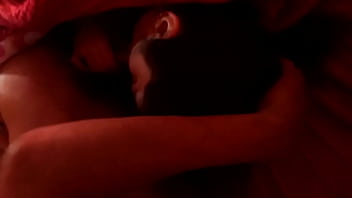 Recortar 20170515 084806