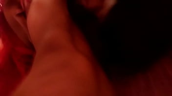 Recortar 20170515 084806