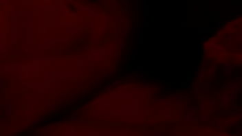 Recortar 20170515 084806