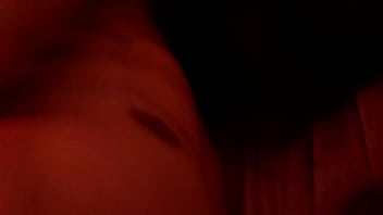 Recortar 20170515 084806