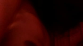 Recortar 20170515 084806