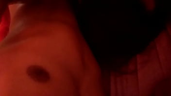 Recortar 20170515 084806