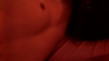 Recortar 20170515 084806