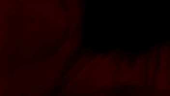 Recortar 20170515 084806