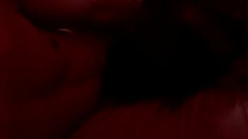 Recortar 20170515 084806