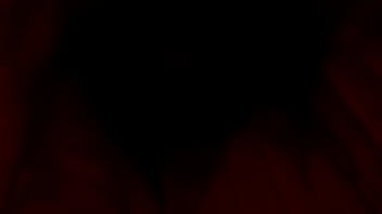 Recortar 20170515 084806