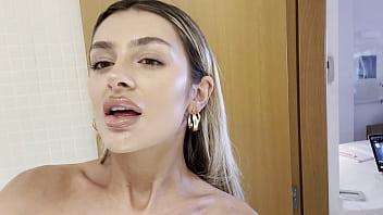 Hot body needs a good fuck volk