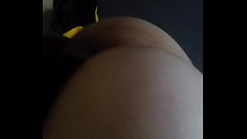 20170408 193215 thumbnail