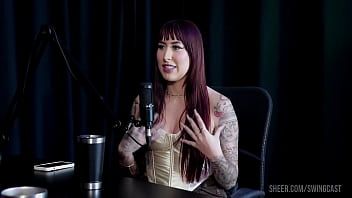 Compilados da karol redxxx no swing cast com tifany rocha e raphaela savanah parte 2 watch sheer red Compilados da karol redxxx no swing cast com tifany rocha e raphaela savanah parte 2 watch sheer red