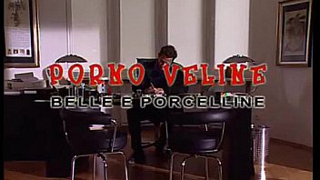 She deserves a promotion