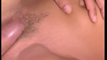 She deserves a promotion