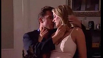 She deserves a promotion