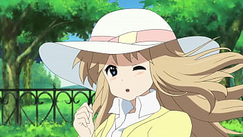 K on temporada1 episodio2