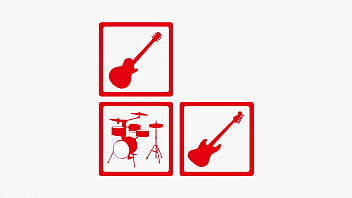 K on temporada1 episodio2