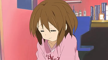 K on temporada1 episodio2