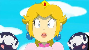 Magicalsleepover part1 flashversion