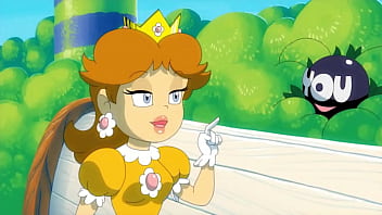 Magicalsleepover part1 flashversion