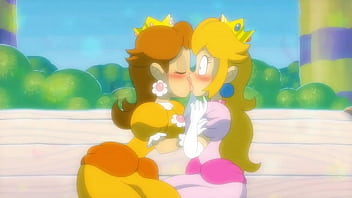 Magicalsleepover part1 flashversion